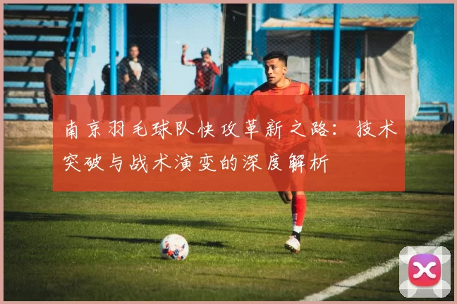 南京羽毛球队快攻革新之路：技术突破与战术演变的深度解析