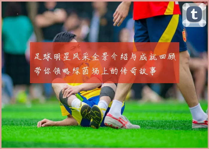 足球明星风采全景介绍与成就回顾带你领略绿茵场上的传奇故事