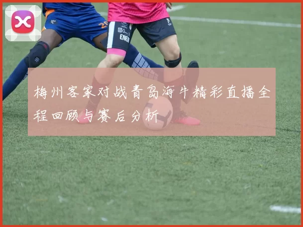 梅州客家对战青岛海牛精彩直播全程回顾与赛后分析
