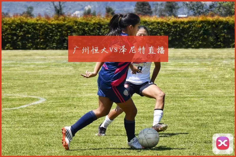 广州恒大vs泽尼特直播