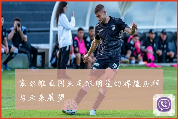 塞尔维亚国米足球明星的辉煌历程与未来展望